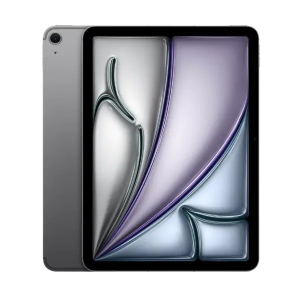 iPad Air 11" M4 2026 - (128GB, Wi-Fi + 5G) Chính Hãng