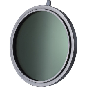 Kính lọc Kase Variable GND (77mm) - Chính hãng Kính lọc Kase Variable GND (77mm) - Chính hãng