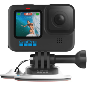Chân gắn ván lướt sóng GoPro Surfboard Camera Mounts Chân gắn ván lướt sóng GoPro Surfboard Camera Mounts