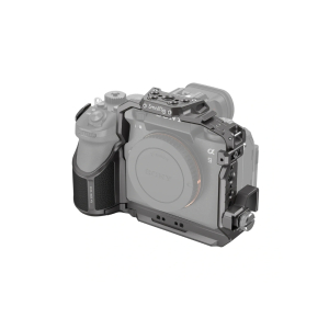 SmallRig Cage for Sony Alpha 9 III - Chính hãng SmallRig Cage for Sony Alpha 9 III - Chính hãng