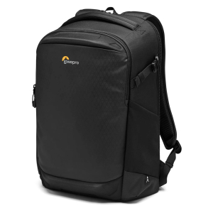 Balo đựng máy ảnh Lowepro Flipside 400 AW III - Chính hãng Balo đựng máy ảnh Lowepro Flipside 400 AW III - Chính hãng