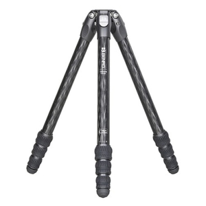 Chân máy Benro Tortoise TTOR35C - Chính hãng Chân máy Benro Tortoise TTOR35C - Chính hãng