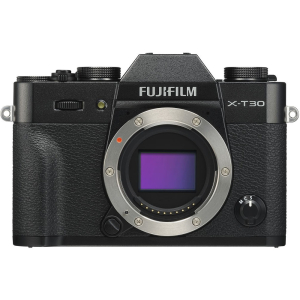 Fujifilm X-T30 - Likenew (Body Only, Hàng Likenew 98% Nobox) Fujifilm X-T30 - Likenew (Body Only, Hàng Likenew 98% Nobox)