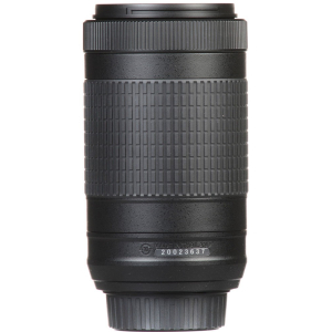 Nikon AF-P 70-300mm f/4.5-6.3 DX ED VR - Likenew 98% Nikon AF-P 70-300mm f/4.5-6.3 DX ED VR - Likenew 98%
