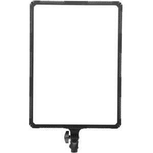 NanLite Compac 100B Light Studio LED Panel - Chính hãng NanLite Compac 100B Light Studio LED Panel - Chính hãng