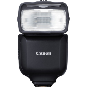 Đèn flash Canon Speedlite EL-10 - Chính hãng Đèn flash Canon Speedlite EL-10 - Chính hãng