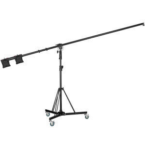 Chân đèn BM-185 Pro - Chính hãng Chân đèn BM-185 Pro - Chính hãng