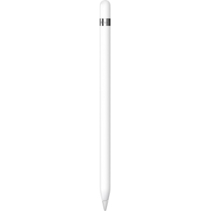 Apple Pencil 1 Apple Pencil 1