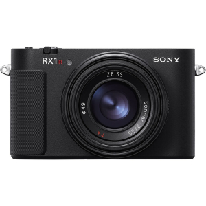 Sony RX1R III - Chính hãng Sony RX1R III - Chính hãng