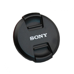 Nắp đậy ống kính máy ảnh nhiều kích cỡ cho Sony - Chính hãng Nắp đậy ống kính máy ảnh nhiều kích cỡ cho Sony - Chính hãng