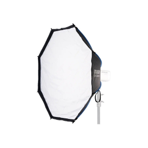 Softbox amaran Octa Dome 120 - Chính hãng Softbox amaran Octa Dome 120 - Chính hãng