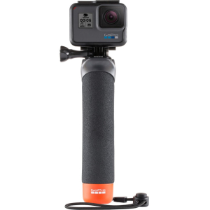 Báng cầm nổi GoPro The Handler Báng cầm nổi GoPro The Handler