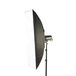 Softbox dù Dragon 40x120cm - Chính hãng Softbox dù Dragon 40x120cm - Chính hãng