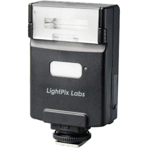 Đèn flash LightPix Labs FlashQ Q20III - Chính hãng Đèn flash LightPix Labs FlashQ Q20III - Chính hãng
