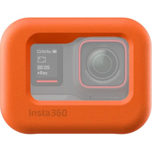 Insta360 Ace Pro & Ace Float Guard Insta360 Ace Pro & Ace Float Guard