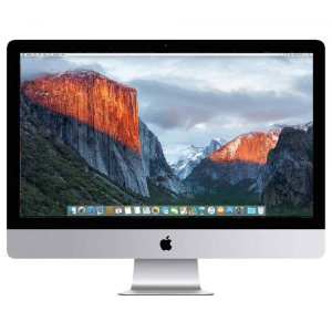 iMac 2014 27" 5K - i5 4core 3.5GHz / RAM 16GB / Fusion Drive 1TB / VGA 2GB - Likenew 98% (16GB) Tặng chuột + bàn phím iMac 2014 27" 5K - i5 4core 3.5GHz / RAM 16GB / Fusion Drive 1TB / VGA 2GB - Likenew 98% (16GB) Tặng chuột + bàn phím