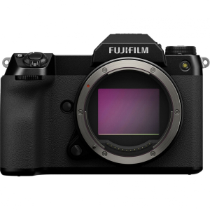 Fujifilm GFX 100S - (Body) Chính hãng Fujifilm GFX 100S - (Body) Chính hãng