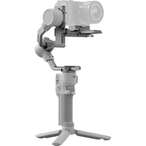 Gimbal DJI RS 4 Mini Standard - Chính hãng Gimbal DJI RS 4 Mini Standard - Chính hãng