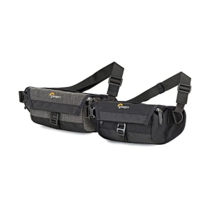 Túi đựng máy ảnh mirrorless Lowepro m-Trekker HP 120 - Chính hãng Túi đựng máy ảnh mirrorless Lowepro m-Trekker HP 120 - Chính hãng