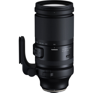 Tamron 150-500mm f/5-6.7 Di III VXD Fujifilm X - Chính hãng Tamron 150-500mm f/5-6.7 Di III VXD Fujifilm X - Chính hãng