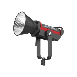 Đèn LED Aputure LS 300d II (V-mount) - Chính hãng Đèn LED Aputure LS 300d II (V-mount) - Chính hãng
