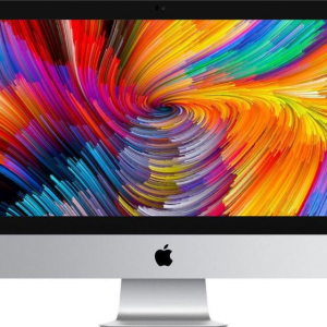 iMac 2017 21.5" 4K - i5 3.4GHz / RAM 8GB / Fusion HDD 1TB / VGA Radeon 560 4GB - Likenew 99% Tặng chuột + bàn phím iMac 2017 21.5" 4K - i5 3.4GHz / RAM 8GB / Fusion HDD 1TB / VGA Radeon 560 4GB - Likenew 99% Tặng chuột + bàn phím