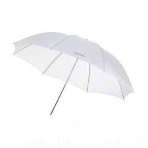 Dù xuyên - Chính hãng