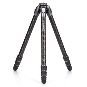 Chân máy Benro Tortoise TTOR34CLV- Chính hãng Chân máy Benro Tortoise TTOR34CLV- Chính hãng