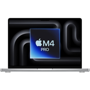 MacBook Pro 14" M4 2024 - (M4 10core / GPU 10core / RAM 16GB / SSD 2TB) Chính hãng MacBook Pro 14" M4 2024 - (M4 10core / GPU 10core / RAM 16GB / SSD 2TB) Chính hãng