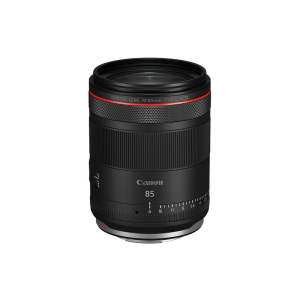 Canon RF 85mm f/1.4 L VCM Canon RF 85mm f/1.4 L VCM