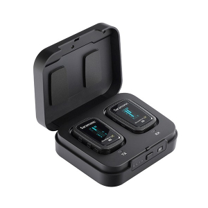 Microphone Saramonic Blink500 ProX B1 (TX+RX) - Chính hãng Microphone Saramonic Blink500 ProX B1 (TX+RX) - Chính hãng