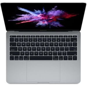 MacBook Pro Retina 2017 13" - Core i5 / RAM 8GB / SSD 128GB - Likenew 98% MacBook Pro Retina 2017 13" - Core i5 / RAM 8GB / SSD 128GB - Likenew 98%
