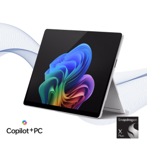 Surface Pro 11 Wifi (Snapdragon X Plus with LCD display Ram 16GB SSD 512GB New) - Chính hãng Surface Pro 11 Wifi (Snapdragon X Plus with LCD display Ram 16GB SSD 512GB New) - Chính hãng