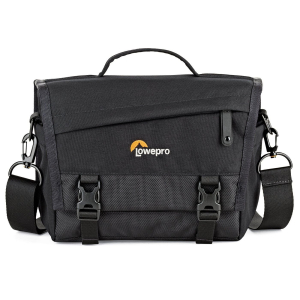Túi máy ảnh Lowepro m-Trekker SH 150 - Chính hãng Túi máy ảnh Lowepro m-Trekker SH 150 - Chính hãng