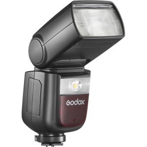 Đèn flash Godox V860III (For Canon) - Chính hãng Đèn flash Godox V860III (For Canon) - Chính hãng