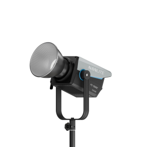 Đèn LED Nanlite FC-500C - Chính hãng Đèn LED Nanlite FC-500C - Chính hãng