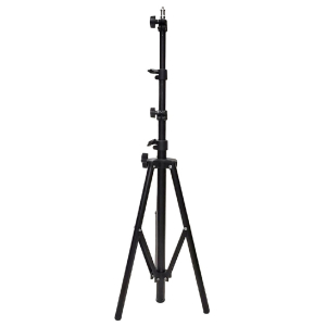 Chân đèn xếp gọn XG250 - Chính hãng Chân đèn xếp gọn XG250 - Chính hãng