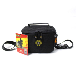 Túi máy ảnh Baroca CA-805 - Chính hãng Túi máy ảnh Baroca CA-805 - Chính hãng