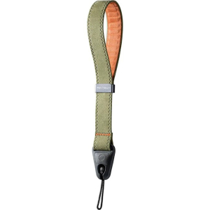 Dây đeo máy ảnh PGYTECH Camera Wrist Strap - Chính hãng Dây đeo máy ảnh PGYTECH Camera Wrist Strap - Chính hãng