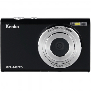 Kenko KC-AF05 - Chính hãng