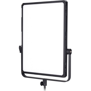 NanLite Compac 200B Light Studio LED Panel - Chính hãng NanLite Compac 200B Light Studio LED Panel - Chính hãng