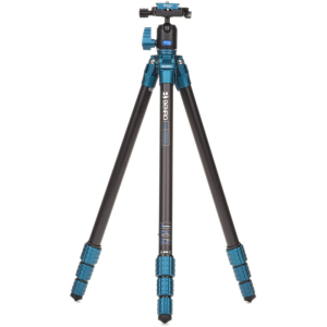 Tripod Benro SuperSlim - Chính hãng Tripod Benro SuperSlim - Chính hãng