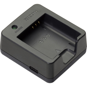 Sạc pin Ricoh BJ-11 cho GR III & GR IIIx - Chính hãng
