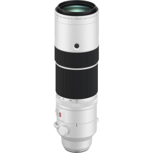 Fujifilm XF 150-600mm f/5.6-8 R LM OIS WR - Chính hãng
