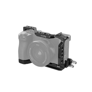 SmallRig Cage Kit for Sony A6700 - Chính hãng SmallRig Cage Kit for Sony A6700 - Chính hãng
