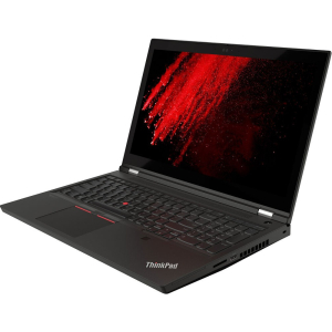ThinkPad P15 Gen 2 - (Intel Core i7-11800H  16GB  512GB  RTX A3000 6GB  15.6" FHD) - Chính hãng ThinkPad P15 Gen 2 - (Intel Core i7-11800H  16GB  512GB  RTX A3000 6GB  15.6" FHD) - Chính hãng