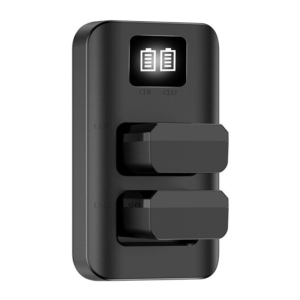 Bộ 2 pin & sạc Pisen NP-FW50 dùng cho Sony - Chính hãng Bộ 2 pin & sạc Pisen NP-FW50 dùng cho Sony - Chính hãng