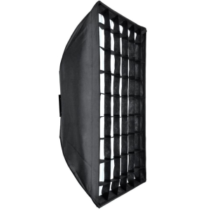 Softbox Godox SB-FW 80x120 - Chính hãng Softbox Godox SB-FW 80x120 - Chính hãng