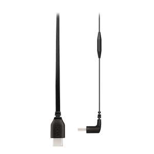 Cáp chuyển đổi Rode SC16 USB-C to USB-C - Chính hãng Cáp chuyển đổi Rode SC16 USB-C to USB-C - Chính hãng