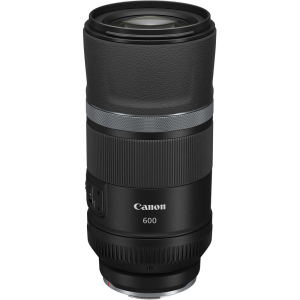 Canon RF 600mm f/11 IS STM - Chính hãng Canon RF 600mm f/11 IS STM - Chính hãng